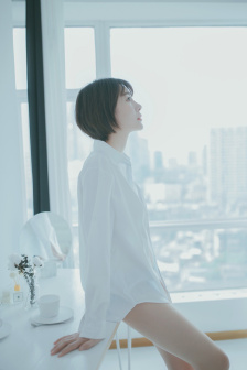 三体 电影