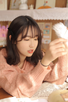 导火线